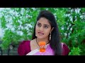 Jagadhatri Telugu | Ep 260 | Preview | Jun, 18 2024 | Deepthi, Darsh, Preethi | Zee Telugu  - 00:57 min - News - Video