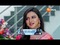 chiranjeevi Lakshmi Sowbhagyavati | Ep - 479 | Best Scene | Jul 19 2024 | Zee Telugu  - 04:00 min - News - Video