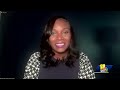 11 TV Hill: Dr. Kizzmekia Corbett-Helaire & the COVID-19 vaccine  - 05:29 min - News - Video