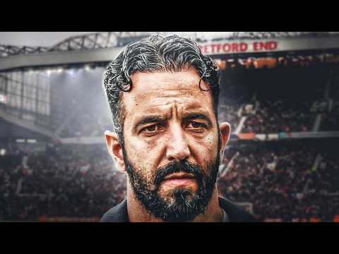UnitedPeoplesTV - YouTube