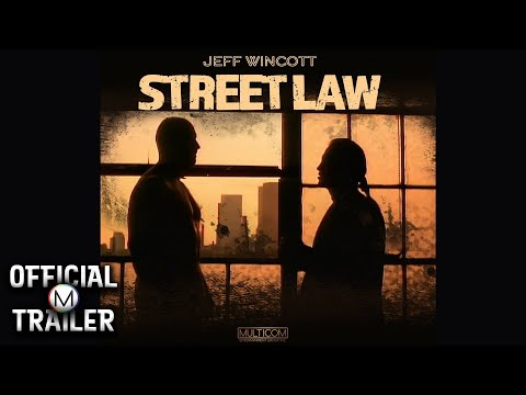 Street Law'