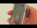 Motorola A3100 - BuscaPe Videos