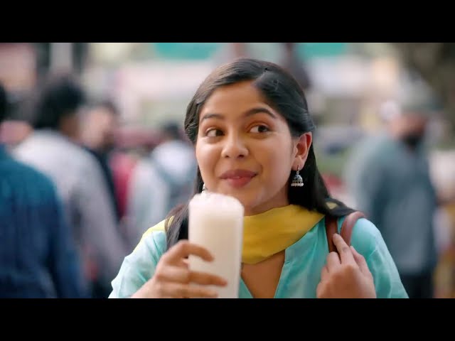 Tumm Se Tumm Tak | Promo | Zee TV HD UK