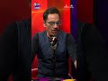 Serving rivalry with a dash of comedy on PKL FM | #PKL12  - 00:31 min - News - Video