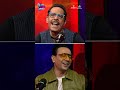 Serving rivalry with a dash of comedy on PKL FM | #PKL12
