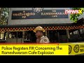 Police Registers FIR | Investigation in Full Swing | NewsX