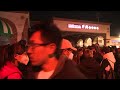 LIVE: Vigil held outside dance studio in Monterey Park after shooting  - 01:07:47 min - News - Video
