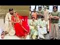 Viral pics: Chiranjeevi, Pawan Kalyan visuals at Varun Tej, Lavanya Tripathi wedding ceremony