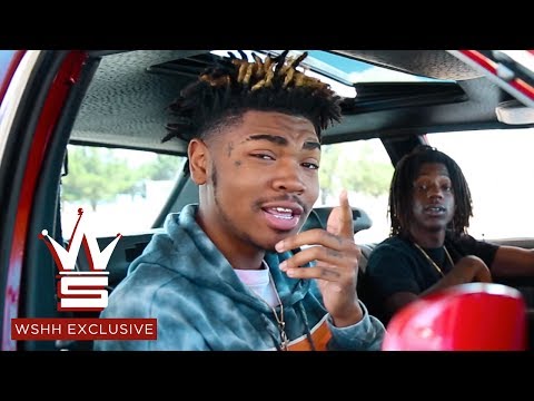 OMB Peezy Feat. Yhung To