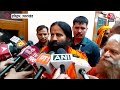 RSS नेता Indresh Kumar के बयान पर Baba Ramdev ने दी प्रतिक्रिया, कह दी ये बड़ी बात | Aaj Tak News  - 01:30 min - News - Video