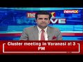 CNG Price Drops by Rs 2.5 Per KG | Indraprastha Gas Limited Major Announcement | NewsX  - 01:57 min - News - Video