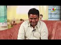 చిరంజీవి గారు పిలిచి సినిమా గురించి మాట్లాడుతుంటే | Director Venu Yeldandi About Chiranjeevi - 03:29 min - News - Video