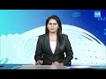 Chandrababu Govt Illegal Cases on YSRCP Leaders | Skill Development Case | @sakshitv - 06:12 min - News - Video
