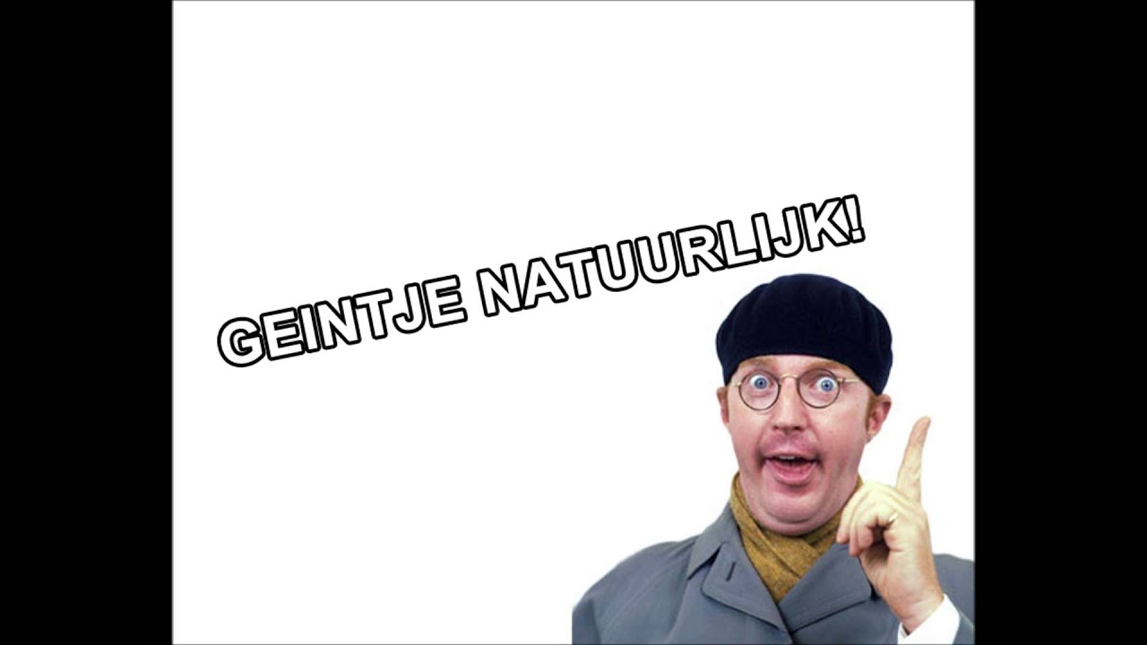maxresdefault.jpg