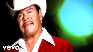 voy a llorar por ti los rieleros del norte