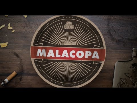 Malacopa'