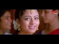 అందరికీ మటన్ ముక్కలేసి నాకు వేయకుండా వెళ్ళిపోతావే..!! Akkineni Nagarjuna | Comedy Scenes | NavvulaTV  - 08:05 min - News - Video