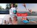 VLOG     .  .    
