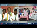 కేసీఆర్ కు బండి సంజయ్ సవాల్ | Bandi Sanjay Challenge to CM KCR | Prime9 News  - 05:05 min - News - Video