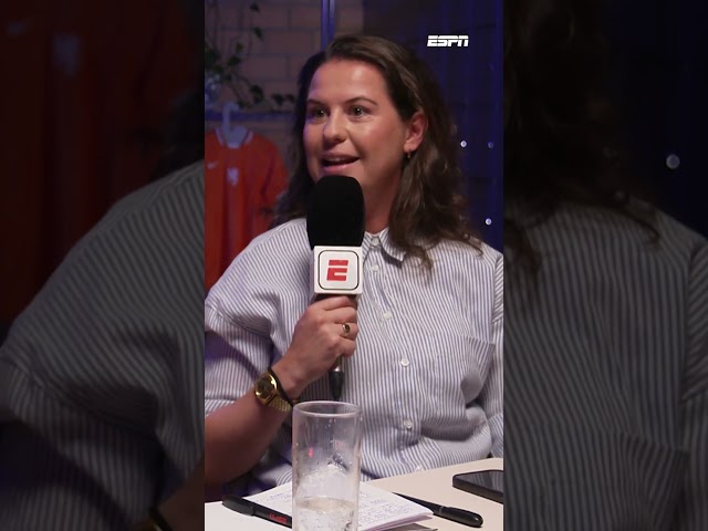 VERBAZING na UITSPRAKEN JONKER🤯 | "Ik viel van mijn stoel"
