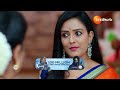 Mukkupudaka | Ep - 636 | Best Scene | Jul 22 2024 | Zee Telugu  - 03:37 min - News - Video