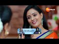 Mukkupudaka | Ep - 636 | Best Scene | Jul 22 2024 | Zee Telugu