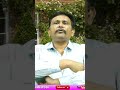 ఎన్నారై ల ని బెదిరించారా  - 01:00 min - News - Video