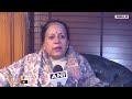 Pratibha Singh on ‘Difficult’ Road for Congress in Lok Sabha Polls | News9  - 06:28 min - News - Video