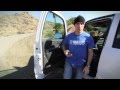 Week in the Life: Ryan Sipes - Friday 