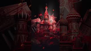 Премьера! МАКСИ ГРИН, Metox — Moscow Never Sleeps