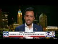 Vivek Ramaswamy: This isnt the American dream, its the American nightmare  - 05:47 min - News - Video