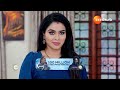 Gundamma Katha | Ep - 1780 | Webisode | May, 4 2024 | Pooja and Kalki | Zee Telugu  - 08:21 min - News - Video