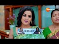 Gundamma Katha | Ep - 1780 | Webisode | May, 4 2024 | Pooja and Kalki | Zee Telugu