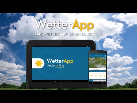 video de tiempo radar widget del tiempo gratis
