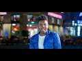 AMC Junior feat Sanga'Love - Menaka sotro araiky (Clip Officiel)