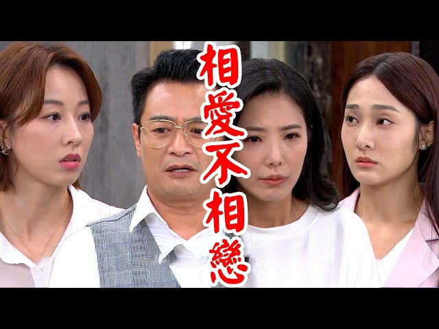 願望│EP257 趙氏夫妻還相愛！冬雨說服親正龍追回妻子 霏霏勸麗君回家兩人皆遭父母拒絕！ Desires│ Vidol.tv