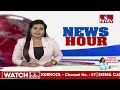 నాగోల్ గోల్డ్ షాప్ ఘటన నిందితుల అరెస్ట్ | Nagol Gold Shop Incident Accused Arrested | hmtv  - 01:15 min - News - Video