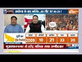 Lok Sabha Election: RJD प्रवक्ता ने कही ऐसी बात, सब हुए हैरान! | INDI Alliance | PM Modi | Election  - 03:28 min - News - Video