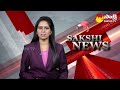 TPCC Review Meeting On Telangana Formation Day Celebrations 2023, To Presents TRS Failures @SakshiTV  - 02:10 min - News - Video