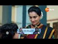 chiranjeevi Lakshmi Sowbhagyavati | Ep - 441 | Webisode | Jun, 5 2024 | Raghu, Gowthami | Zee Telugu  - 08:40 min - News - Video