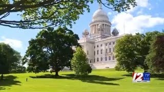 Your Local Election HQ: Rhode Island Primary Preview