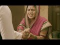 Mana Ambedkar - మన అంబేద్కర్ - Telugu Serial - Full Episode - 703 - 0 - Zee Telugu  - 20:10 min - News - Video