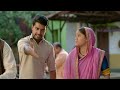 Mana Ambedkar - మన అంబేద్కర్ - Telugu Serial - Full Episode - 703 - 0 - Zee Telugu
