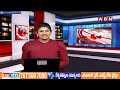 చంద్రబాబు కచ్చితంగా సీఎం అవుతారు | Chandrababu Will Definitely Become CM , Says Prasad Rao | ABN  - 03:56 min - News - Video