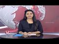 Suryapet Market Sees Huge Crowd on Eve of Bathukamma Festival  | V6 News  - 00:44 min - News - Video
