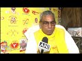 SBSP Chief OP Rajbhar Supports CAA, Urges Opposition to Study Law Before Criticizing | News9  - 03:07 min - News - Video