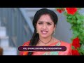 EP - 518 | Trinayani | Zee Telugu Show | Watch Full Episode on Zee5-Link in Description  - 03:21 min - News - Video