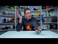 Распаковка Бюджетного смартфона с NFC и Беспроводной зарядкой! Umidigi One Max