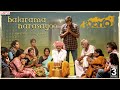 Emotions run high with  Kasarla Shyam's lyrics "Balarama Narsayyo" from Balagam, heart touching