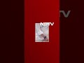 Sanjay Dutt Performs Pind Daan In Bihars Gaya  - 00:59 min - News - Video